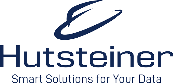 Logo Hutsteiner